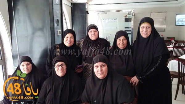 3omra yaffa new pic 38 (3).JPG